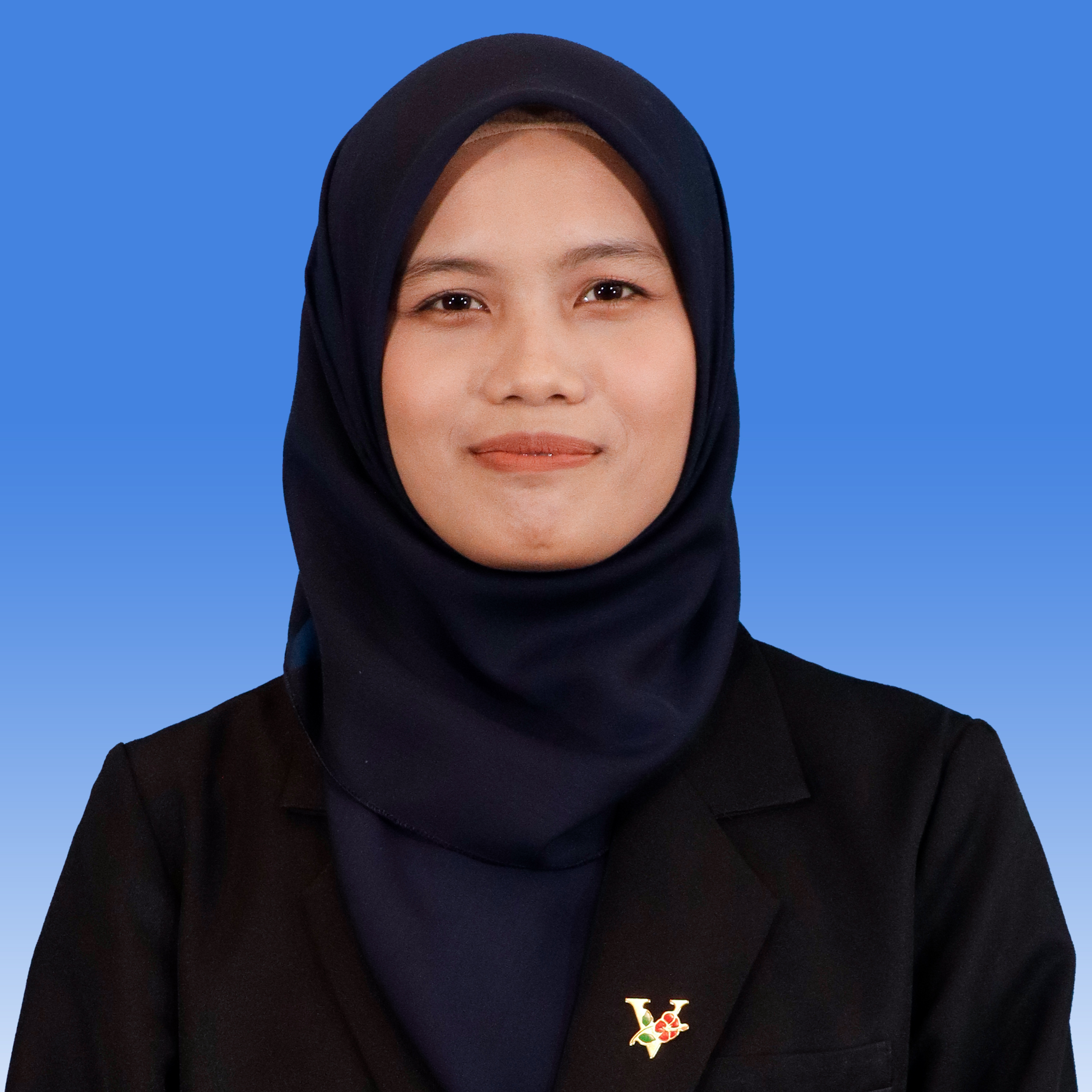 Nur Dayana Shahira binti Mohd Sanusi 