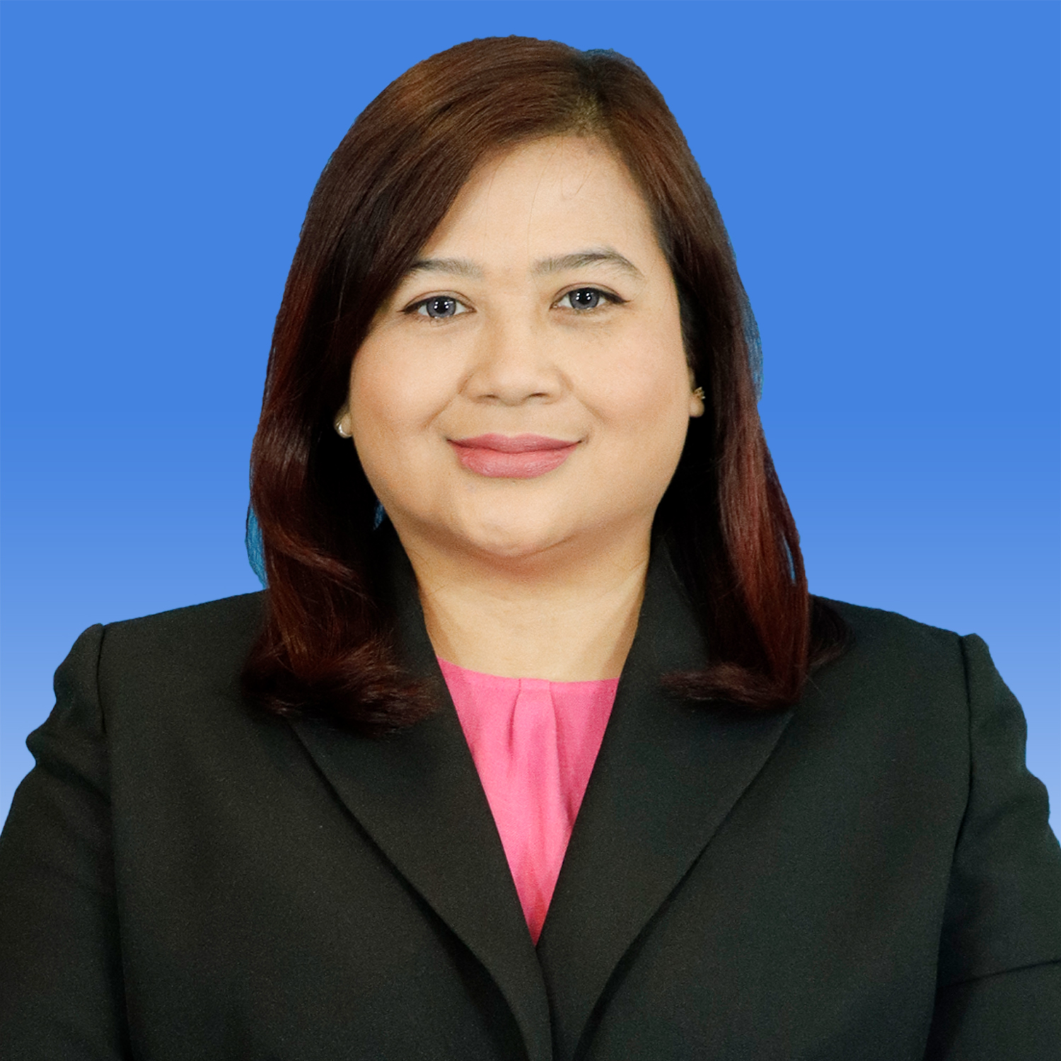 Siti Nurbaya binti Abd Wahab 