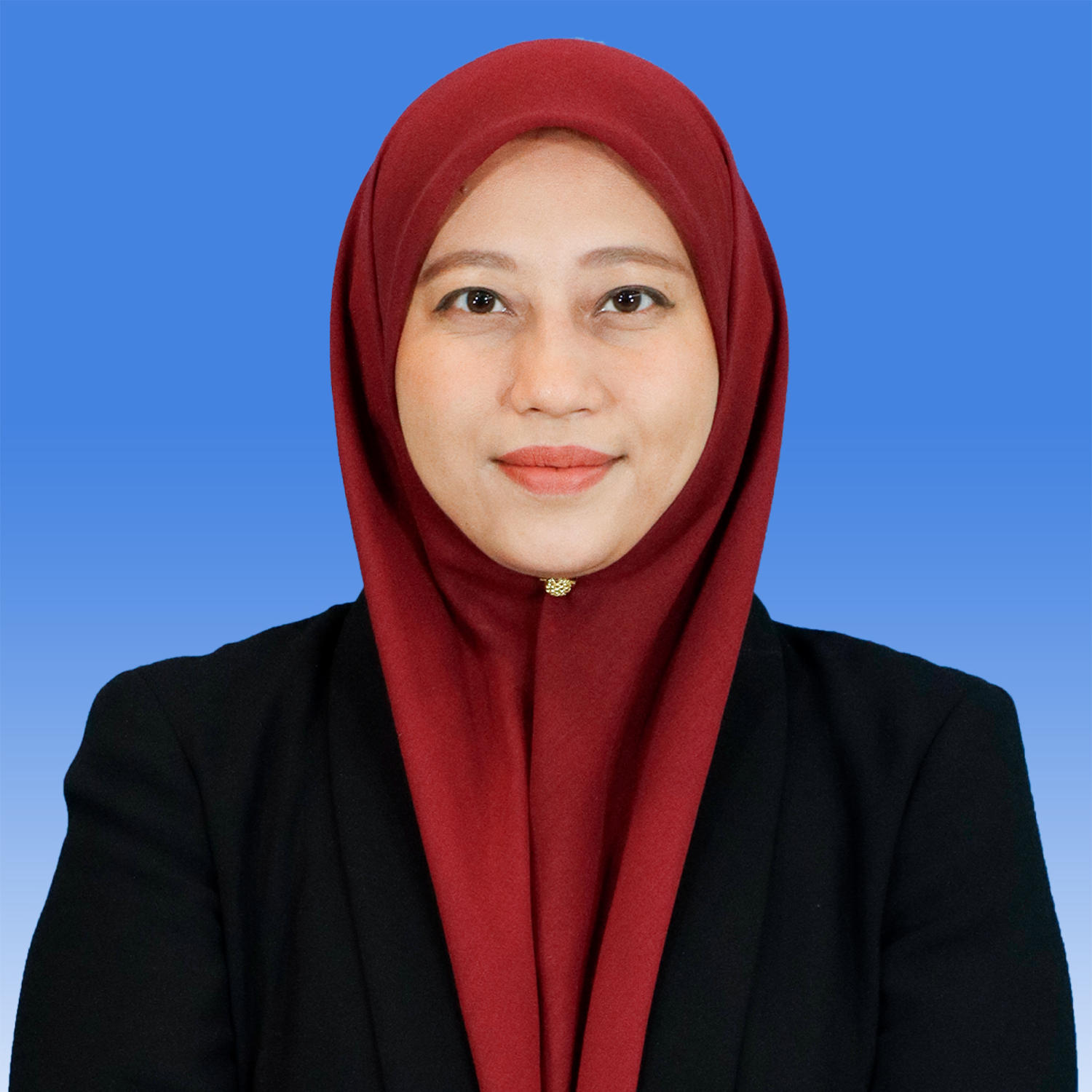 Norliyana binti Abdul Rapah 