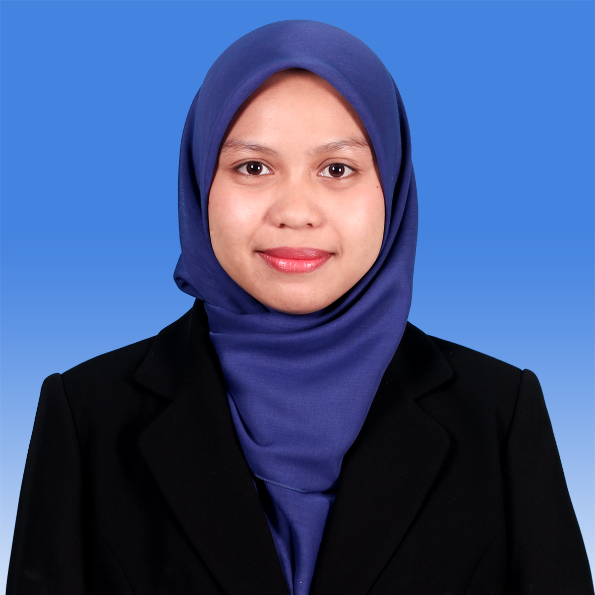 Siti Nur Baakyah binti Hassan