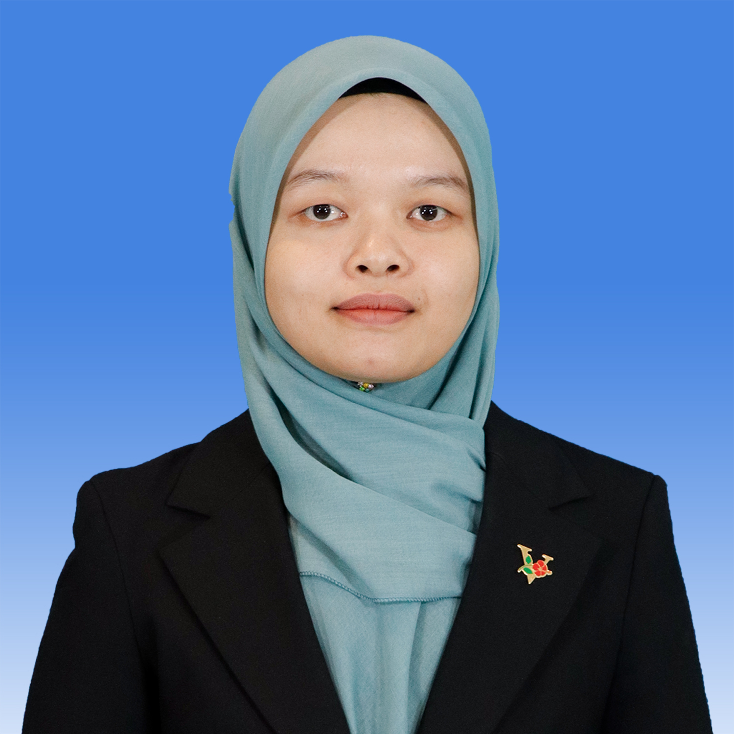 LK PNK Siti Nurhafiza binti Ali