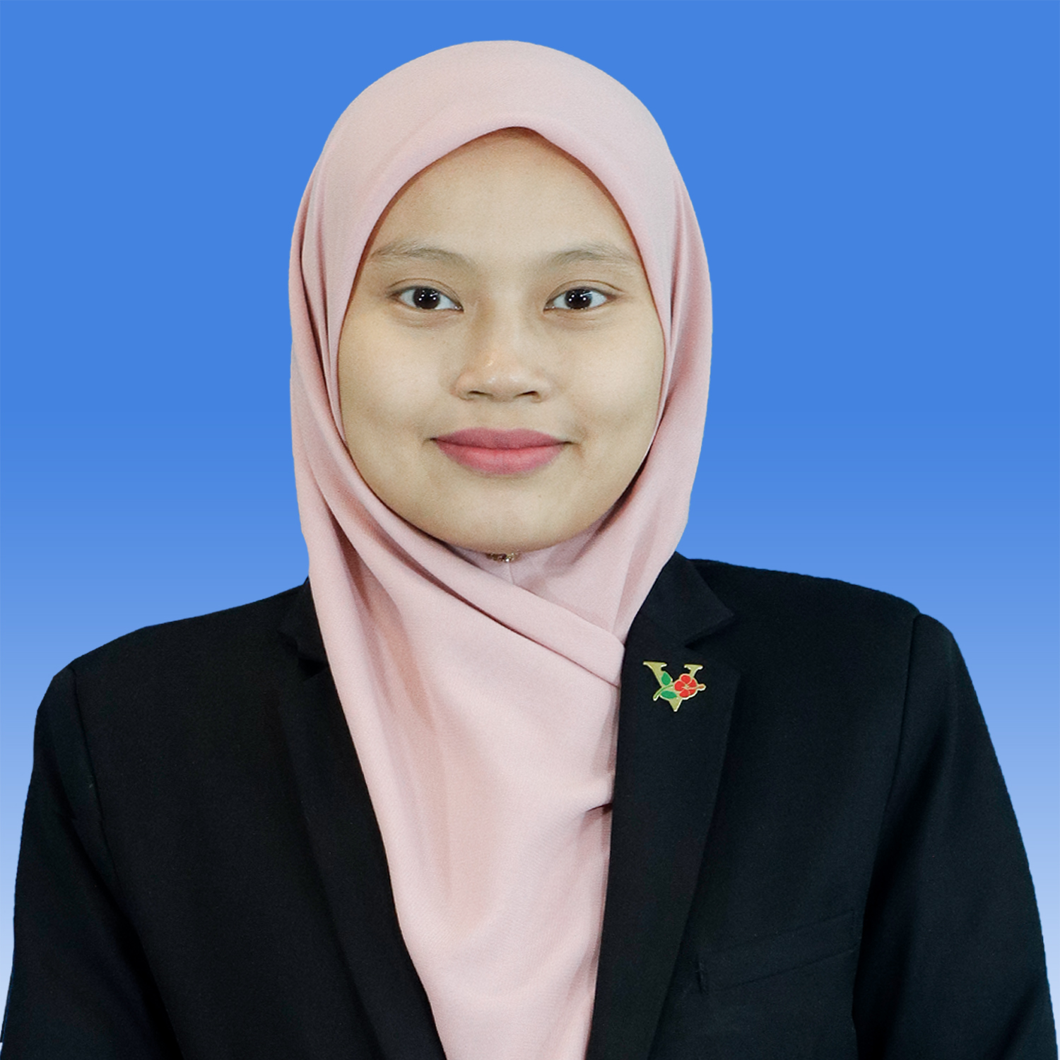 Kapt Naquiah binti Abd Rahman