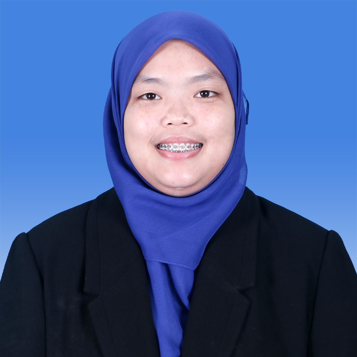 Nor Safirah binti Agos Salem