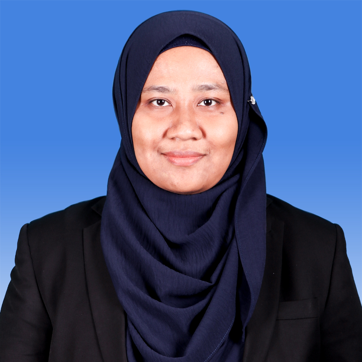 Norazima binti Ahmad Siraj