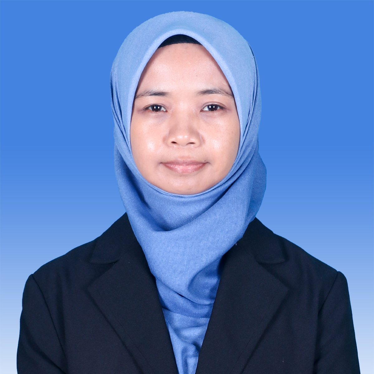 Nafisah binti Yaacob