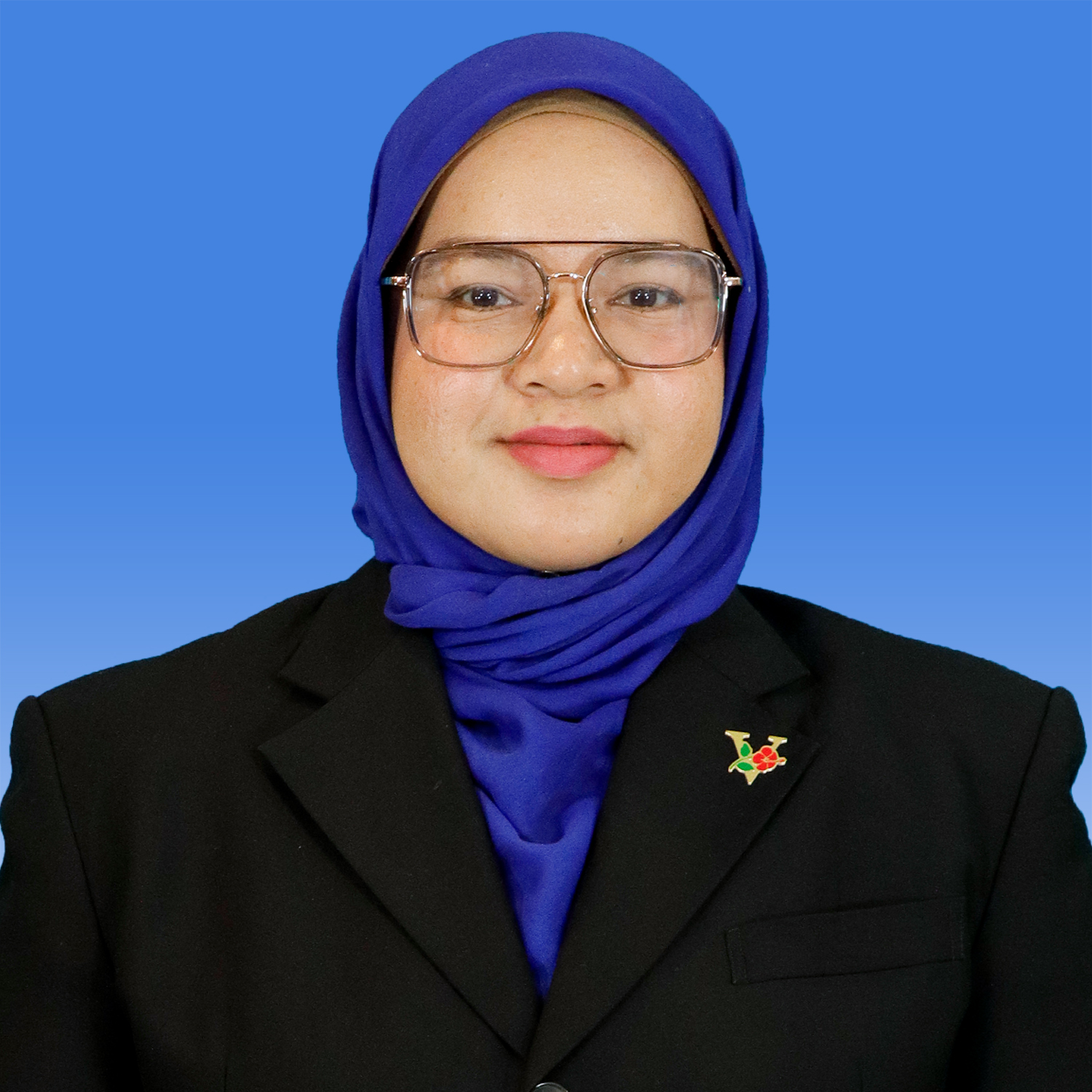 Nur Syazwani binti Mohd Ismail 