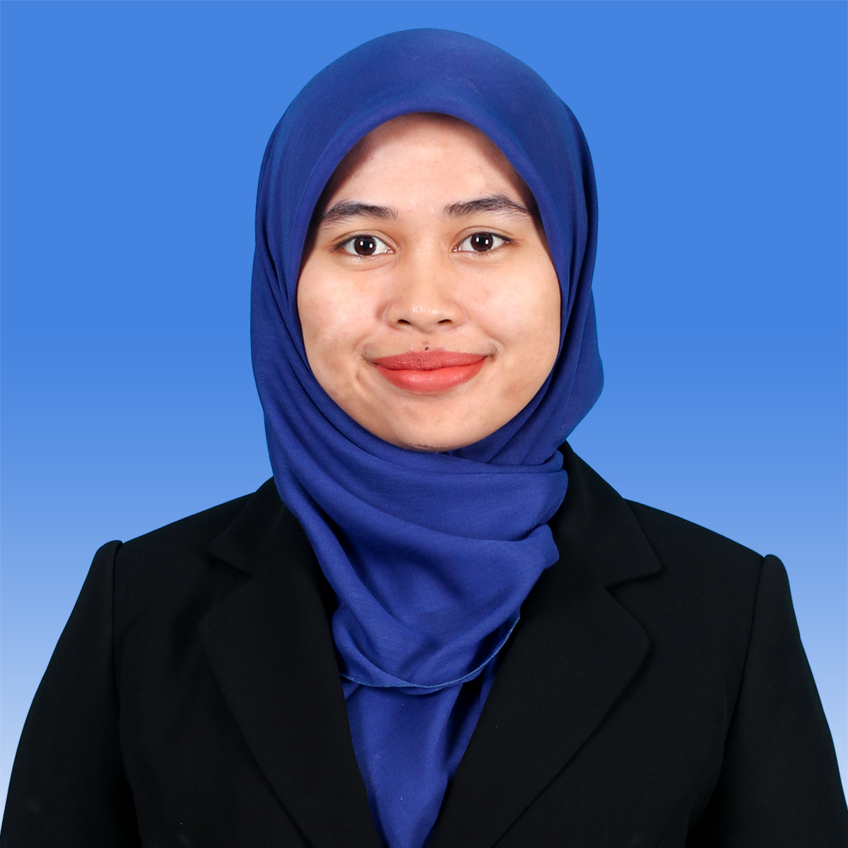 Wan Nur Hidayah binti Wan Zahariman