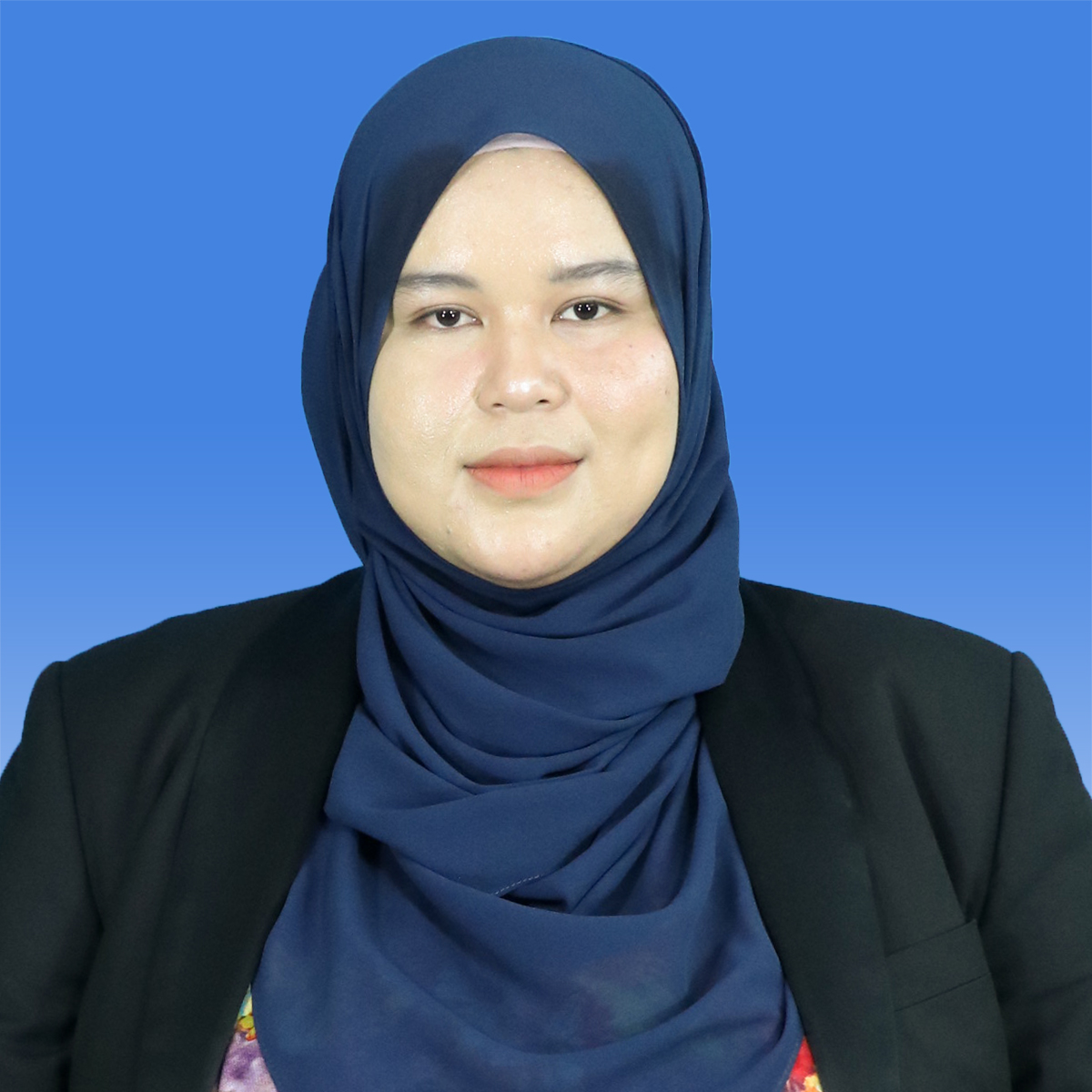Siti Aisyah binti Abu Bakar 