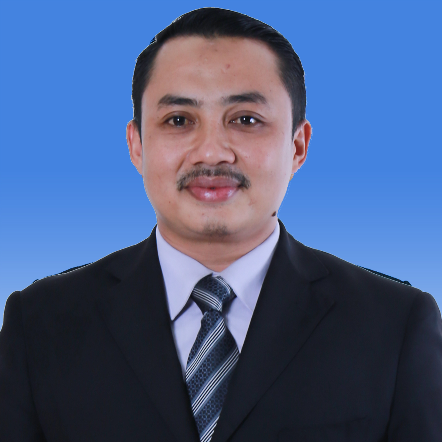 Azwan bin Mohamed 