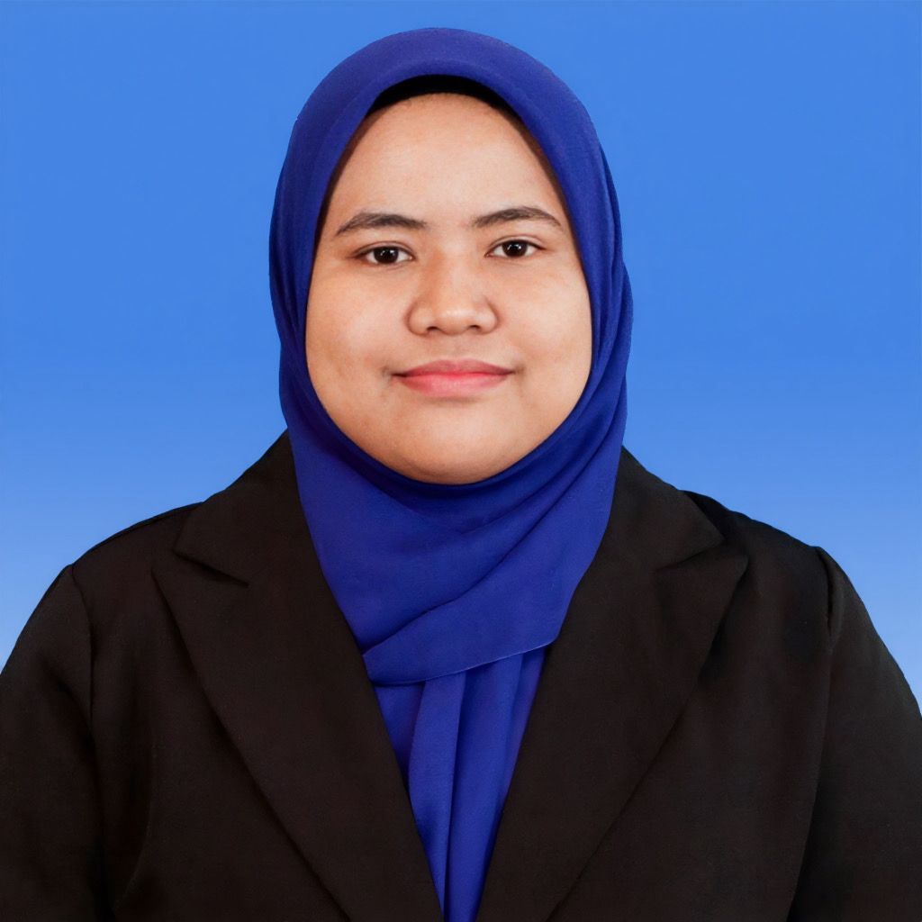 Norain binti Mohamad Nordin 