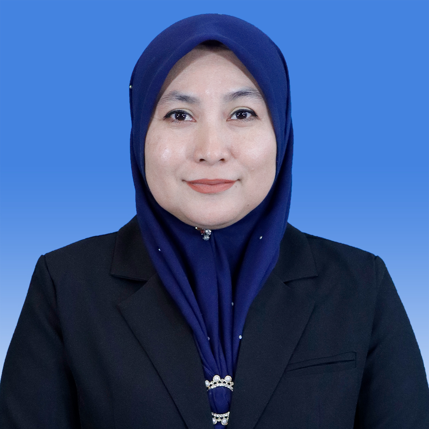 Fara Wahiza binti Ramli