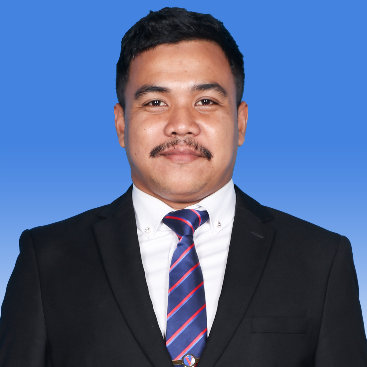 Kpl Mohamad Hazrilikmal bin Mohamad 