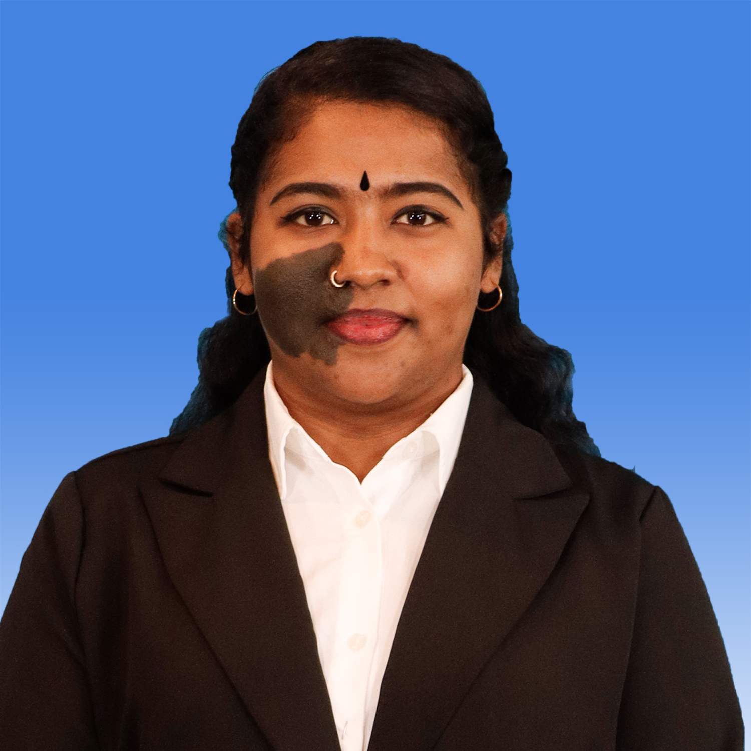 Sethu Naarayani A/P Subramaniam