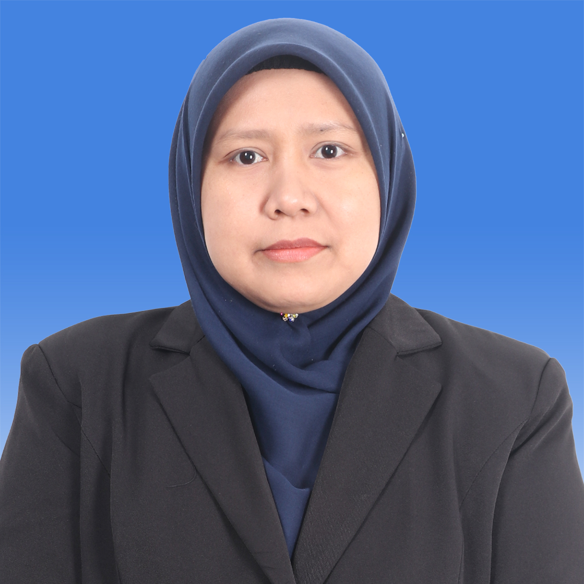 Azura binti Azizan