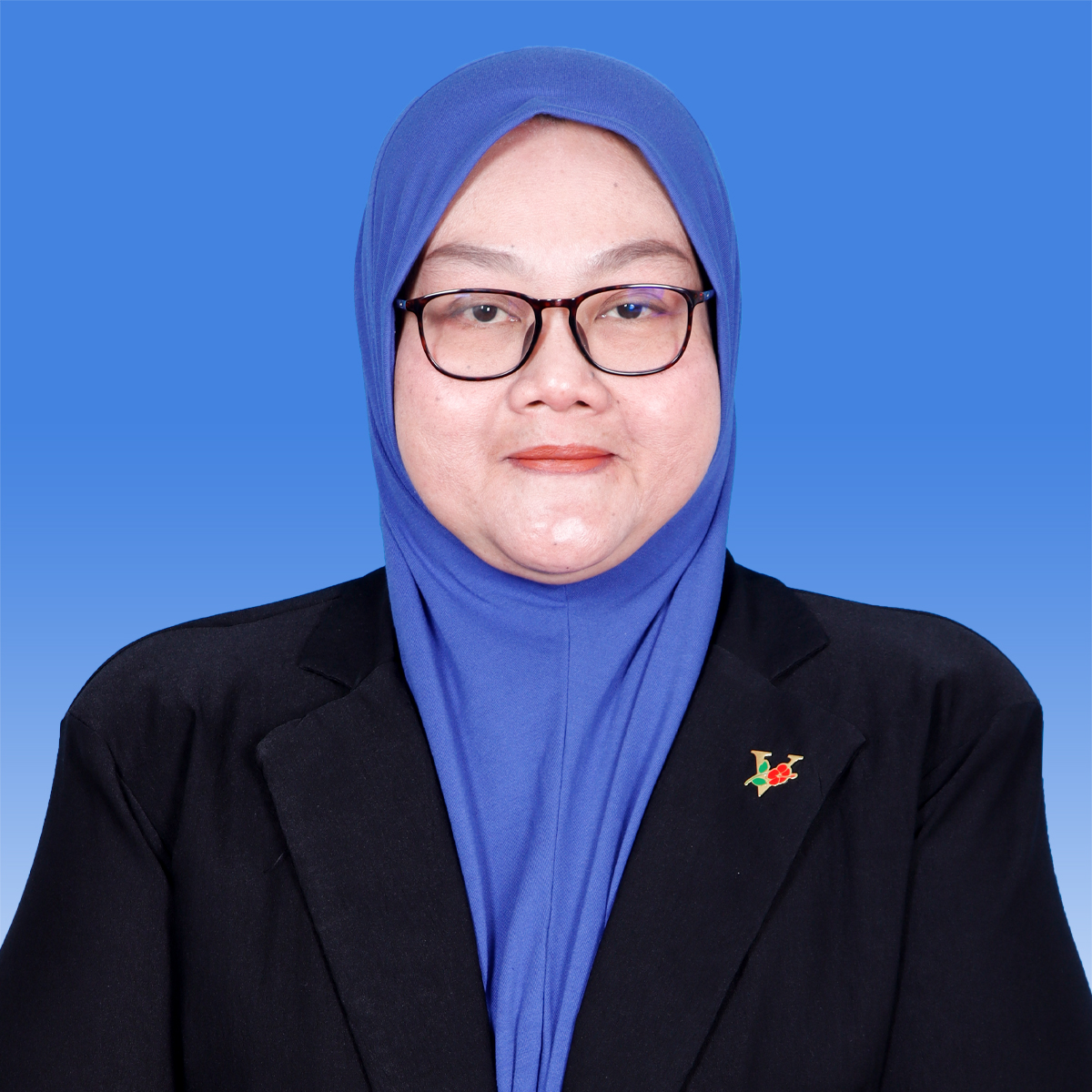 Eine Ardia binti Mohd Razali 