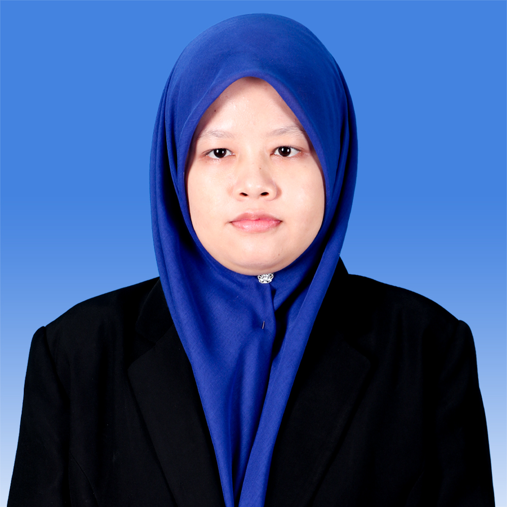 Nur Dayana Nabila binti Alimi