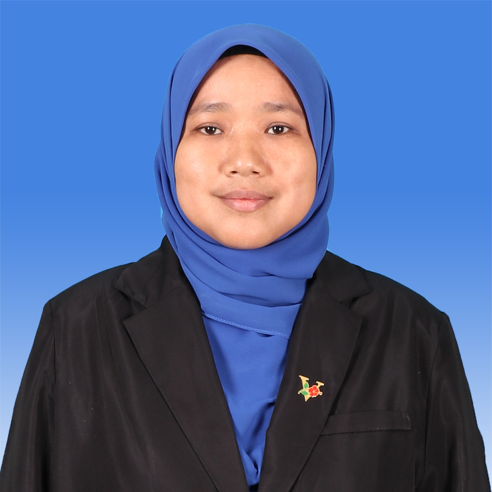 Norlida binti Kamarudin