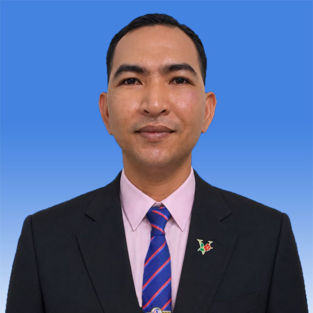 Ssjn Muhammad Osman bin Ibrahim