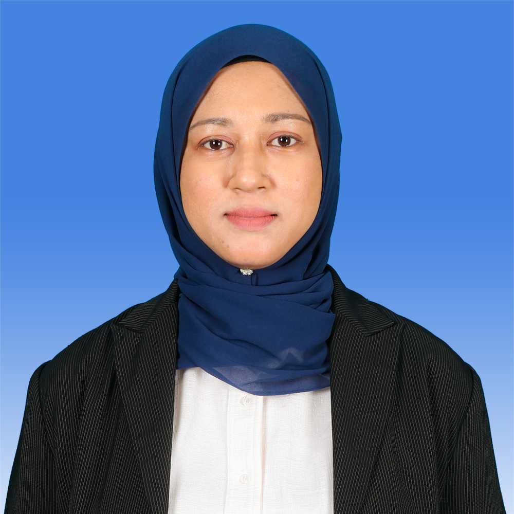 Marha binti Sidik
