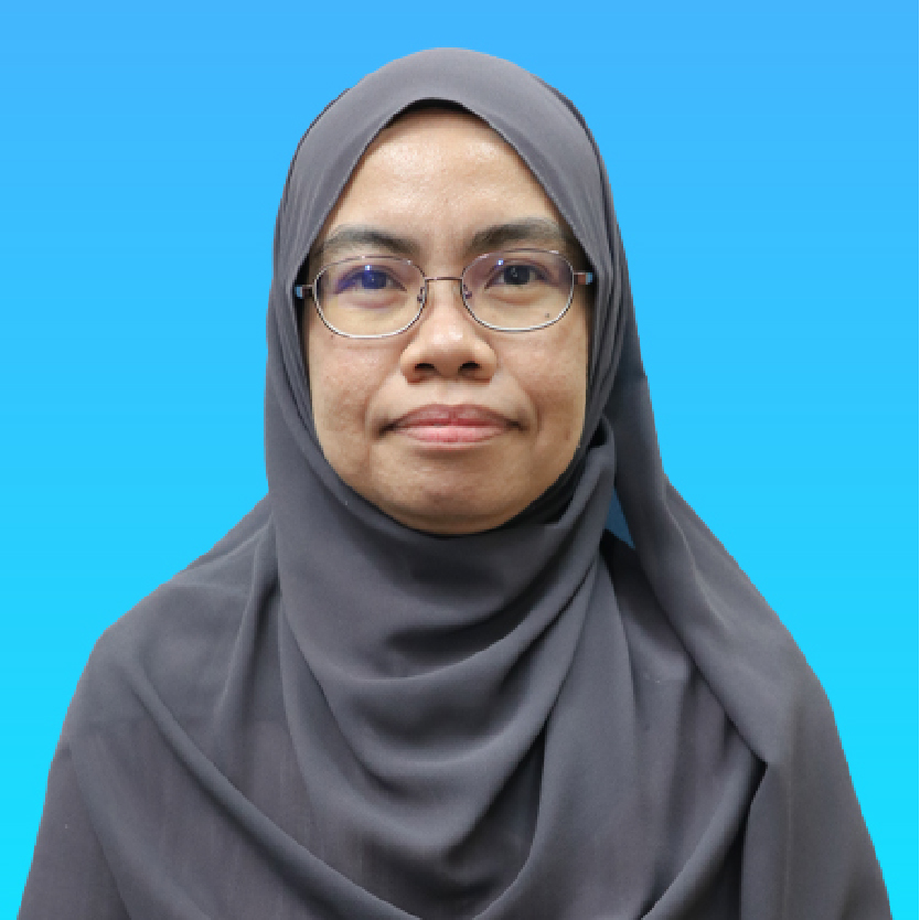 Ezma binti Abdul Talib 