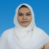 Fiziatun Akhma binti Ibrahim 