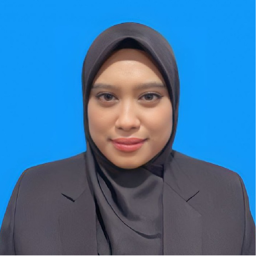 Intan Noor Suhada binti Saari 