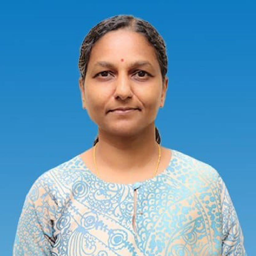 Kavitha a/p Somanaidu 