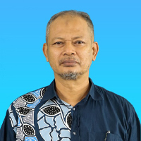 Mohammad Rafie bin Mohd Hanifah 