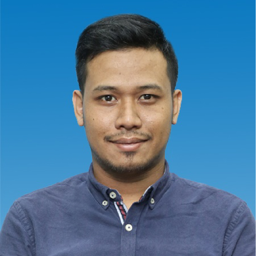 Muhammad Aezzaq bin Husni 