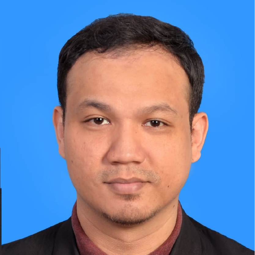 Muhammad Safwan bin Adzmi 