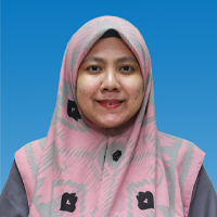 Noor Fazilah binti Ahmad Nasir 