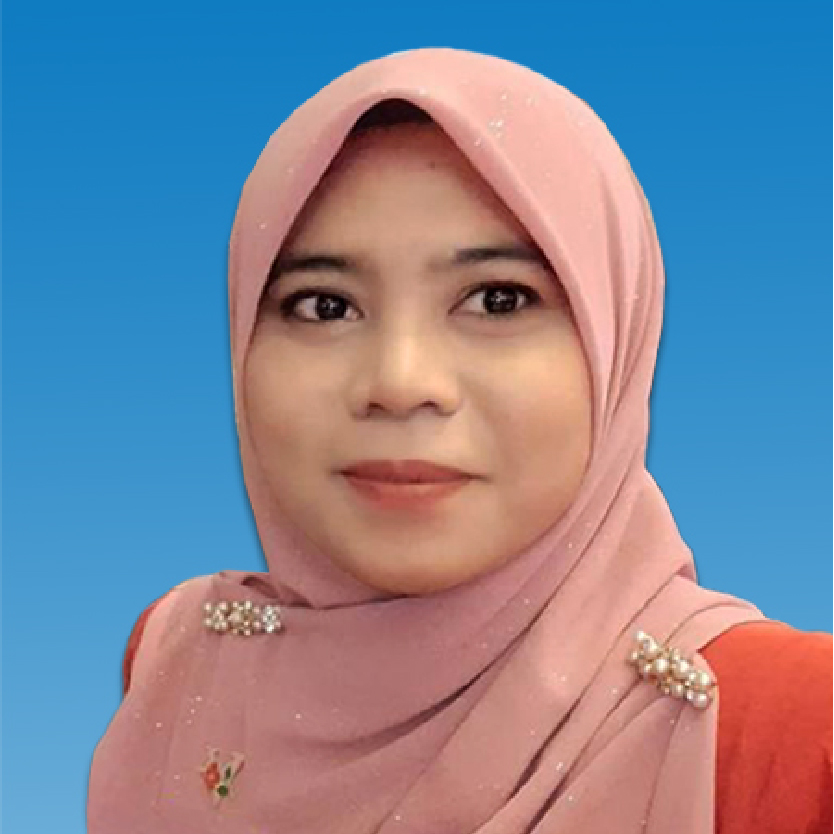 Noor Haslina binti Hasan 