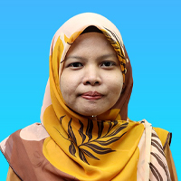 Nor Shahirah binti Mohamad 