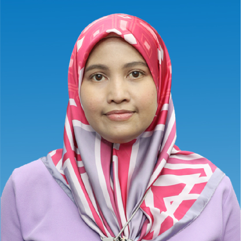 Norazilah binti Awang 