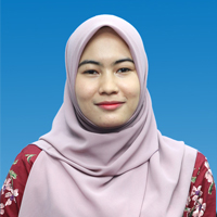 Norfarahanim binti Wira 