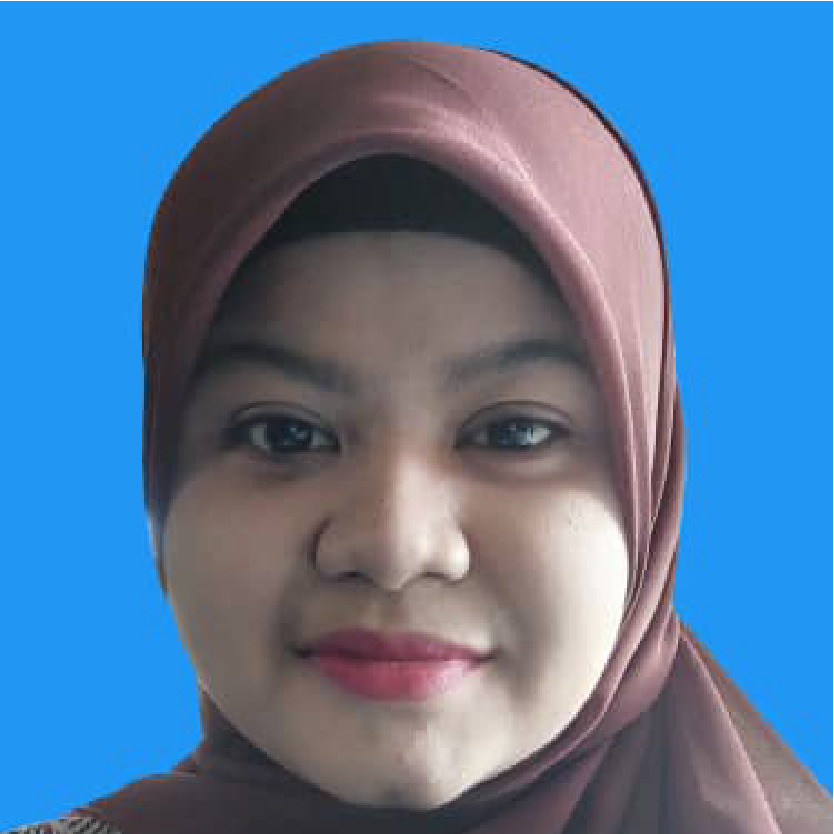 Nur Afiqah binti Azman 