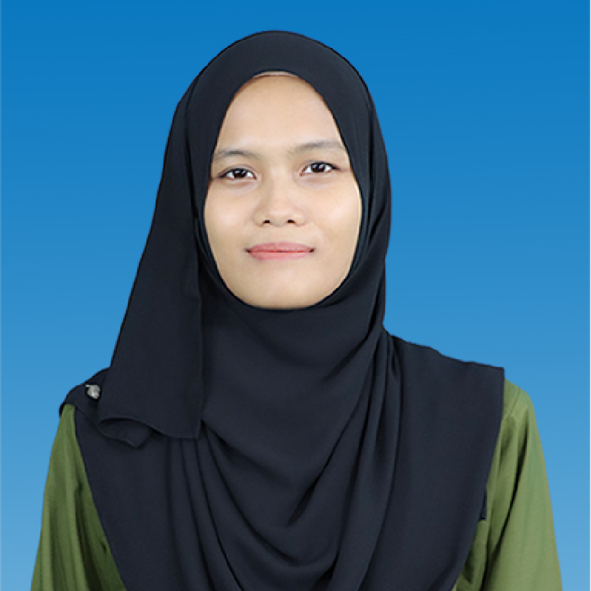 Nur Dayana Shahira binti Mohd Sanusi 