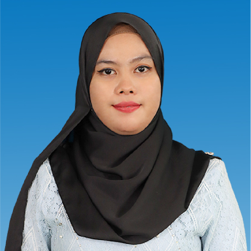 Nuraliaeishrina binti Azrol 