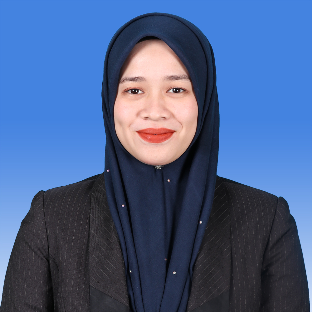 Pbt Nor Aisyah binti Mohd Amir Khairuzaman 