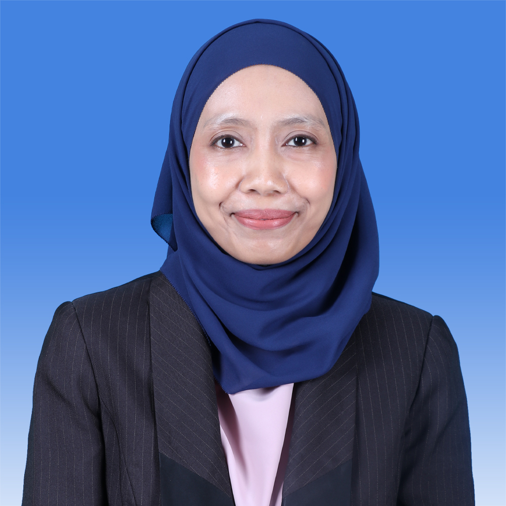 Izyan Yasmin binti Azlan