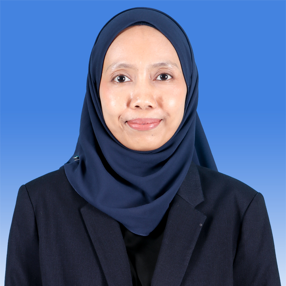 Izyan Yasmin binti Azlan