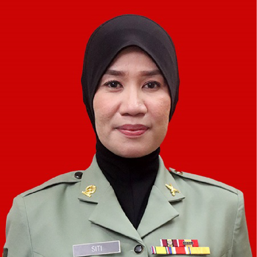 PW2 Siti Fatimah binti Kanchil 