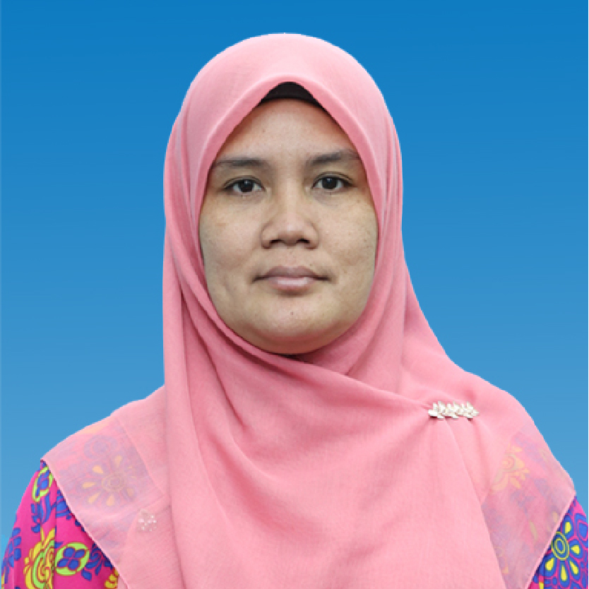 Samsinar binti Hanuar 