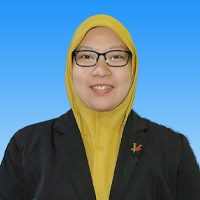 Shamsina binti Mat Sharudin 