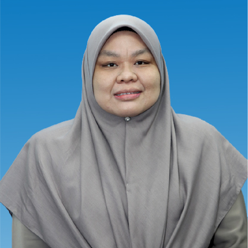 Siti Asmah binti Ab.Talib 