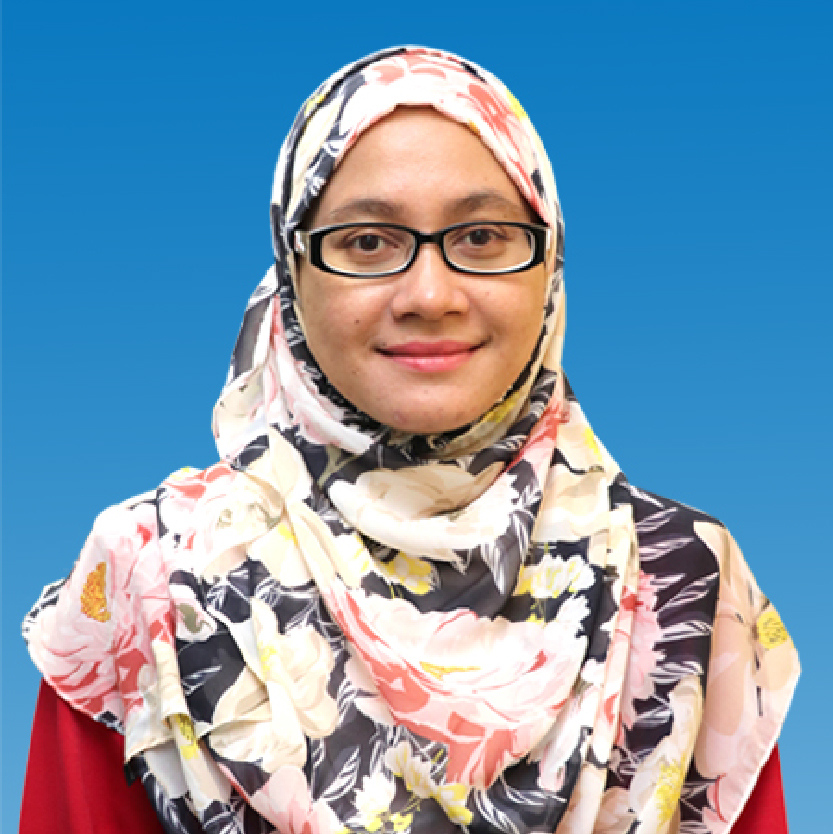 Siti Noorsakila binti Zakaria 