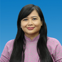 Siti Nurbaya binti Abd Wahab 