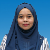 Tengku Aiman binti Tengku Hishamuddin 