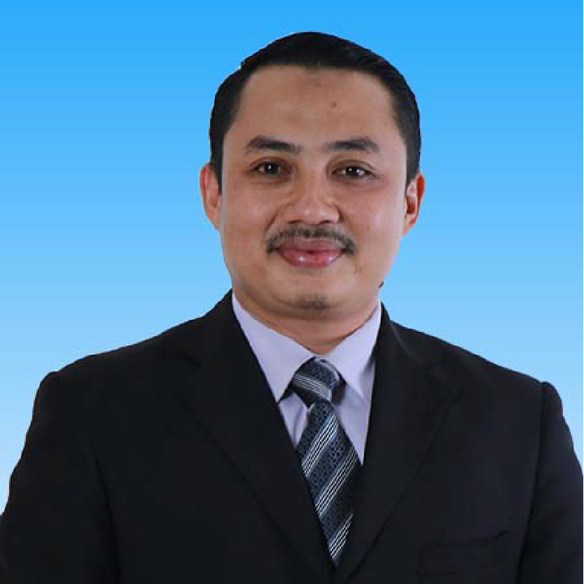 Azwan bin Mohamed 