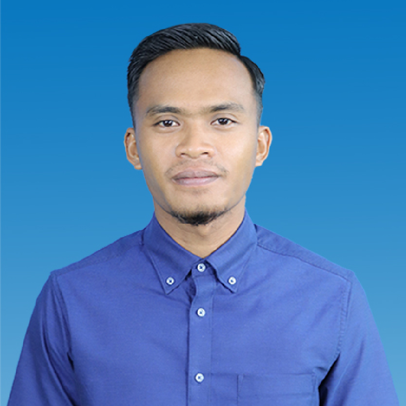 Muhamad Fuaad bin Selamat 